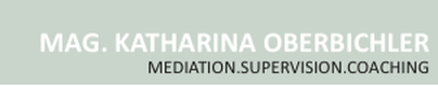 Logo K.Oberbichler