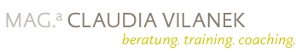 Claudia Vilanek